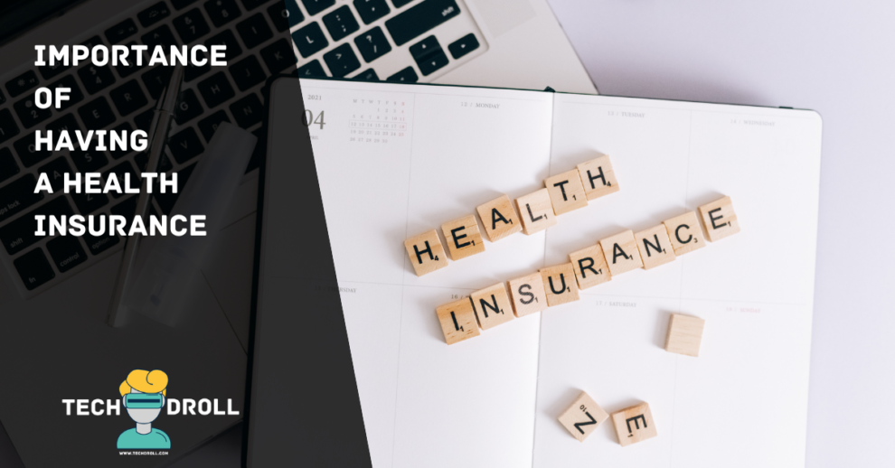 importance-of-having-a-health-insurance